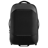 NOMATIC Navigator Carry-On