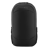 NOMATIC Navigator Collapsible Pack