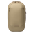 NOMATIC Navigator RS Pack