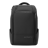 NOMATIC Travel Pack