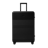 NORTVI Check-In