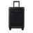NORTVI Elite