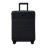 NORTVI Essential
