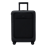 NORTVI Front Pocket