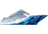 Norwegian Bliss