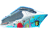Norwegian Breakaway