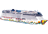 Norwegian Encore