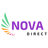 Nova Direct