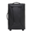 Oakley Endless Adventure Rc Carry-On