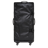 Oakley Endless Adventure Travel Trolley