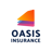 Oasis Insurance