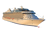Oceania Allura