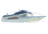 Oceania Insignia