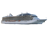 Oceania Marina