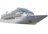 Oceania Nautica