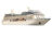 Oceania Regatta