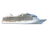 Oceania Riviera
