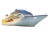 Oceania Sirena