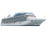 Oceania Vista