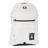 OGIO Alpha 20 Ghost