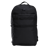 OGIO Alpha Lite