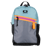 OGIO Alpha Mini