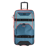 OGIO Alpha Terminal