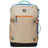 OGIO Alpha Venture