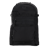 OGIO Alpha
