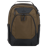 OGIO Axle DNA
