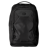 OGIO Axle Pro