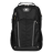 OGIO Axle