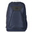 OGIO Bandit Pro