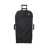 OGIO Equipment Rig