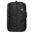 OGIO Fuse