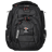 Ogio Gambit 17