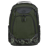 OGIO Gambit DNA