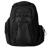OGIO Gambit Pro