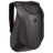 Ogio Mach 3