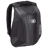 Ogio Mach S