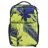 OGIO Pace 20