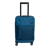 OGIO Pace Pro Hybrid