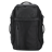 OGIO Pace Pro Max