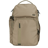 OGIO Pace Pro