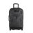 OGIO Renegade 4-Wheel