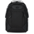 OGIO Renegade DNA