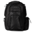 OGIO Renegade Pro