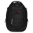 OGIO Renegade RSS