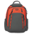 OGIO Renegade Rustler