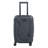 OGIO Renegade Vault